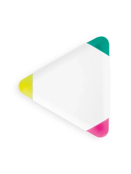 trian-evidenziatore-in-pp-triangolare-con-tre-colori-bianco-2.webp