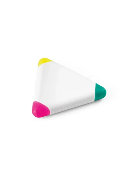 trian-evidenziatore-in-pp-triangolare-con-tre-colori-bianco-3.webp