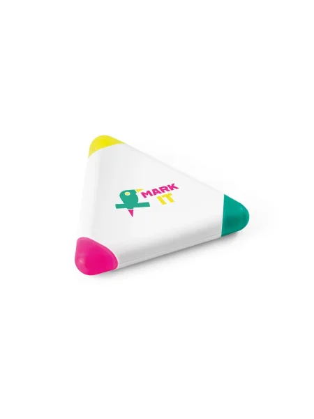 trian-evidenziatore-in-pp-triangolare-con-tre-colori-bianco-4.webp