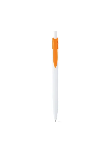 mars-penna-a-sfera-in-abs-con-clip-colorata-arancione-12.webp