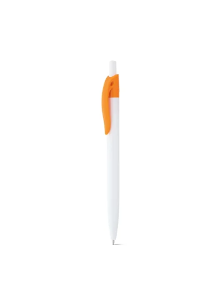 mars-penna-a-sfera-in-abs-con-clip-colorata-arancione-13.webp