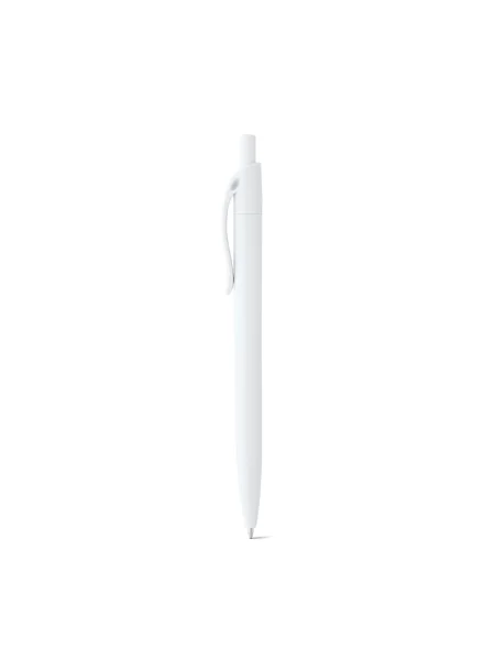 mars-penna-a-sfera-in-abs-con-clip-colorata-bianco-17.webp
