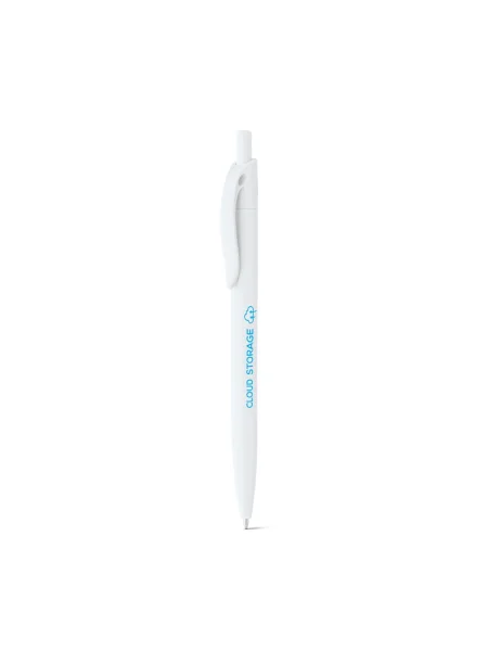 mars-penna-a-sfera-in-abs-con-clip-colorata-bianco-20.webp