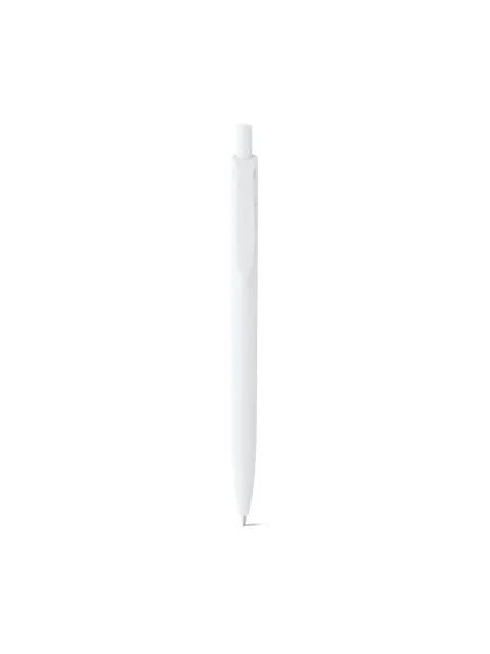 mars-penna-a-sfera-in-abs-con-clip-colorata-bianco-8.webp