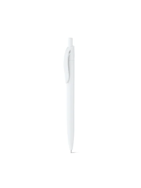 mars-penna-a-sfera-in-abs-con-clip-colorata-bianco-9.webp