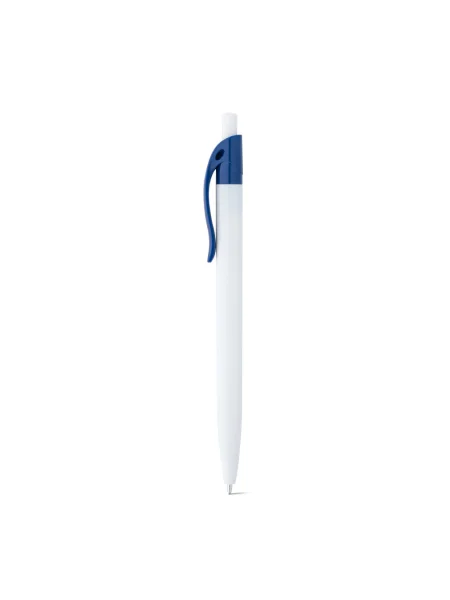 mars-penna-a-sfera-in-abs-con-clip-colorata-blu-15.webp