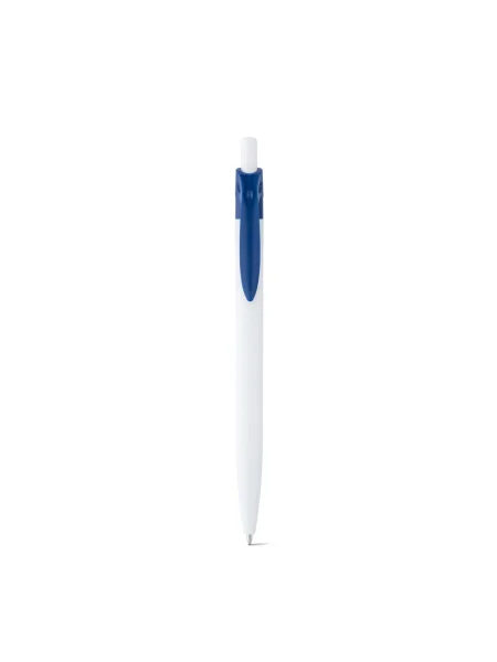 mars-penna-a-sfera-in-abs-con-clip-colorata-blu-4.webp