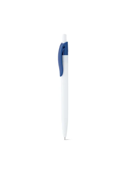 mars-penna-a-sfera-in-abs-con-clip-colorata-blu-5.webp