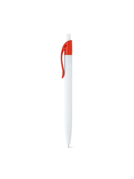 mars-penna-a-sfera-in-abs-con-clip-colorata-rosso-16.webp