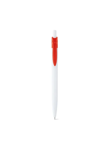 mars-penna-a-sfera-in-abs-con-clip-colorata-rosso-6.webp