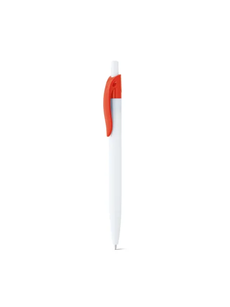 mars-penna-a-sfera-in-abs-con-clip-colorata-rosso-7.webp