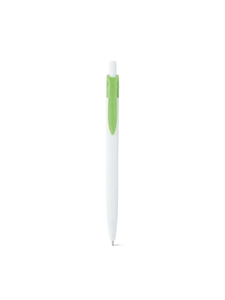 mars-penna-a-sfera-in-abs-con-clip-colorata-verde-chiaro-10.webp