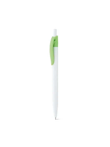 mars-penna-a-sfera-in-abs-con-clip-colorata-verde-chiaro-11.webp