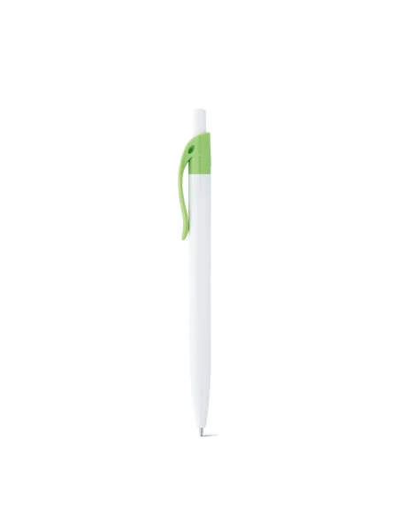 mars-penna-a-sfera-in-abs-con-clip-colorata-verde-chiaro-18.webp