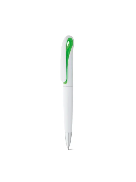 toucan-penna-a-sfera-con-meccanismo-a-rotazione-e-clip-verde-chiaro-7.webp