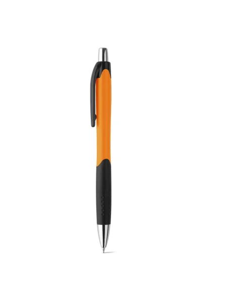 caribe-penna-a-sfera-in-abs-con-clip-arancione-15.webp