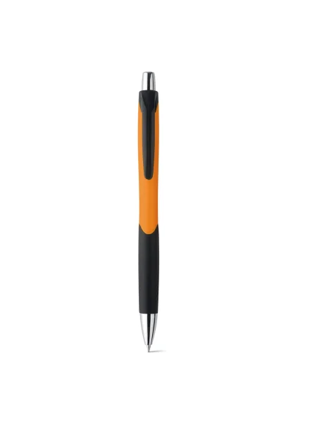 caribe-penna-a-sfera-in-abs-con-clip-arancione-7.webp