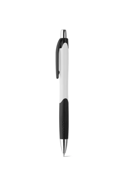 caribe-penna-a-sfera-in-abs-con-clip-bianco-11.webp
