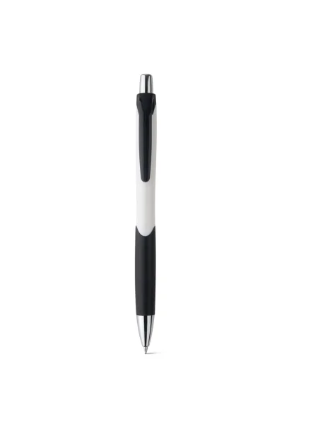 caribe-penna-a-sfera-in-abs-con-clip-bianco-4.webp