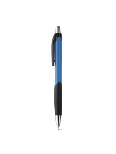 caribe-penna-a-sfera-in-abs-con-clip-blu-9.webp