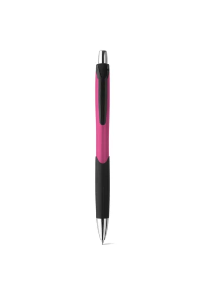 caribe-penna-a-sfera-in-abs-con-clip-fuxsia-2.webp