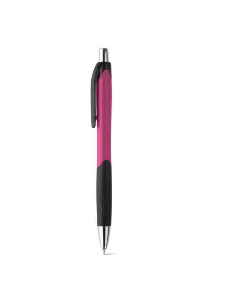 caribe-penna-a-sfera-in-abs-con-clip-fuxsia-8.webp