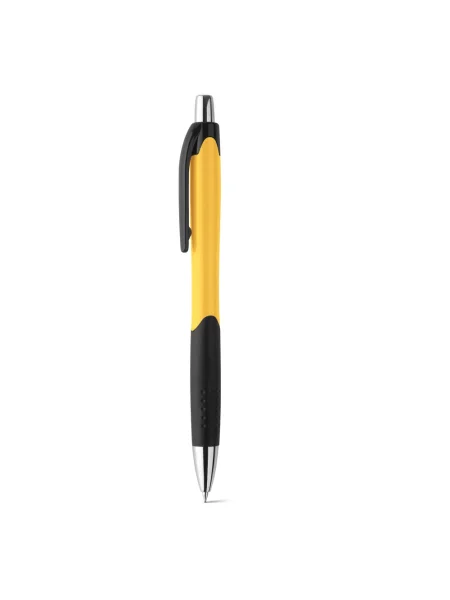 caribe-penna-a-sfera-in-abs-con-clip-giallo-12.webp