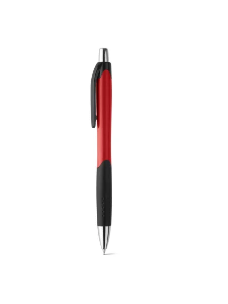 caribe-penna-a-sfera-in-abs-con-clip-rosso-10.webp