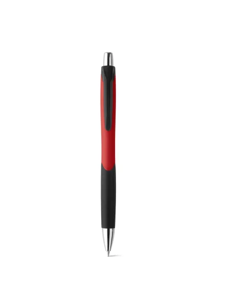 caribe-penna-a-sfera-in-abs-con-clip-rosso-3.webp