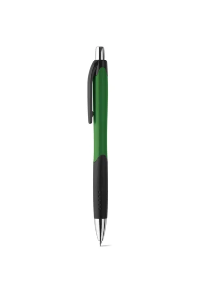 caribe-penna-a-sfera-in-abs-con-clip-verde-13.webp