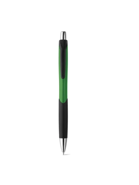 caribe-penna-a-sfera-in-abs-con-clip-verde-5.webp