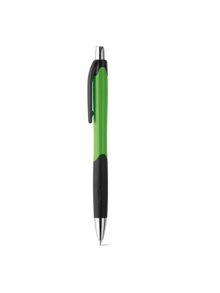 caribe-penna-a-sfera-in-abs-con-clip-verde-chiaro-14.webp
