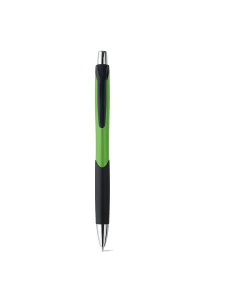 caribe-penna-a-sfera-in-abs-con-clip-verde-chiaro-6.webp