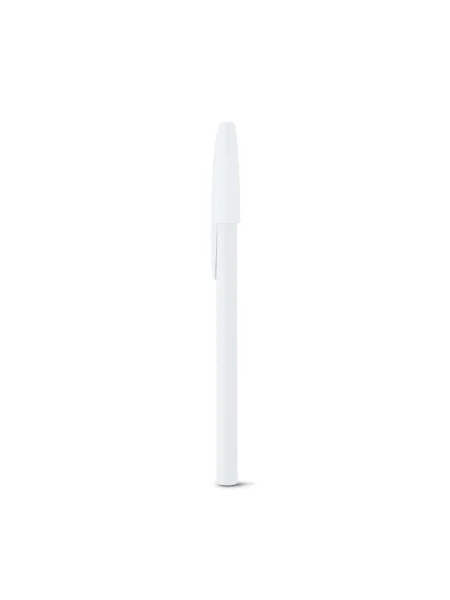 corvina-penna-a-sfera-cariocar-in-ps-bianco-19.webp