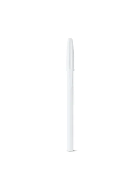 corvina-penna-a-sfera-cariocar-in-ps-bianco-8.webp