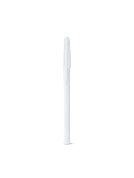 corvina-penna-a-sfera-cariocar-in-ps-bianco-9.webp