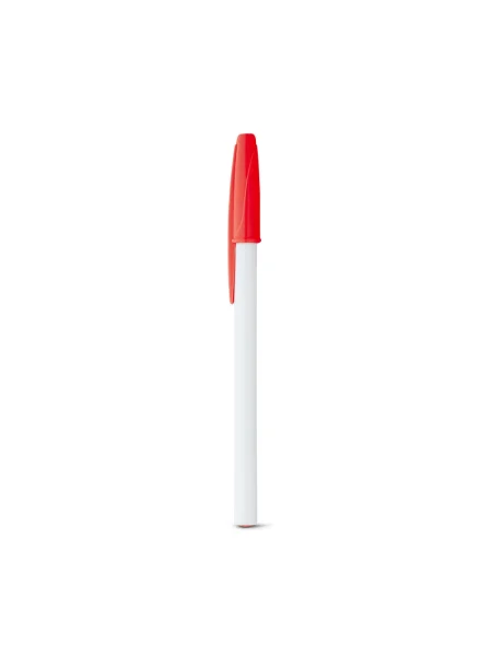 corvina-penna-a-sfera-cariocar-in-ps-rosso-18.webp