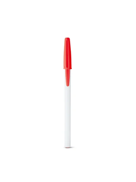 corvina-penna-a-sfera-cariocar-in-ps-rosso-6.webp
