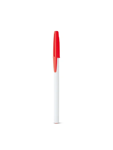 corvina-penna-a-sfera-cariocar-in-ps-rosso-7.webp
