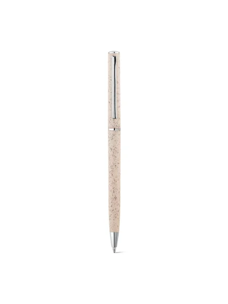devin-penna-a-sfera-in-fibra-di-paglia-di-grano-e-abs-con-meccanismo-a-rotazione-naturale-chiaro-2.webp