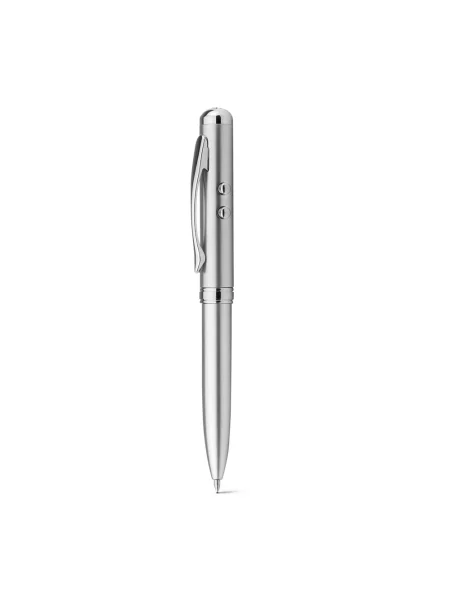 lapoint-penna-a-sfera-multifunzione-in-metallo-cromato-satinato-2.webp