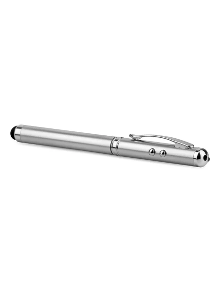 lapoint-penna-a-sfera-multifunzione-in-metallo-cromato-satinato-3.webp
