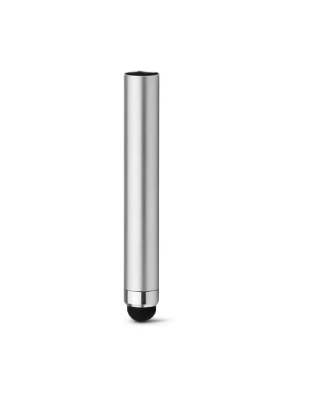 lapoint-penna-a-sfera-multifunzione-in-metallo-cromato-satinato-5.webp