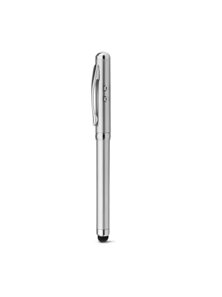 lapoint-penna-a-sfera-multifunzione-in-metallo-cromato-satinato-7.webp