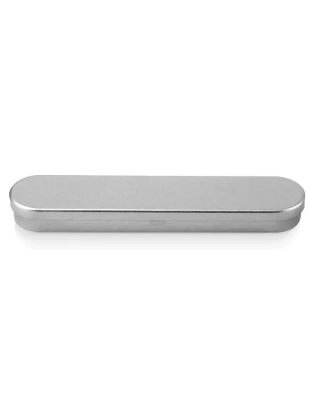 lapoint-penna-a-sfera-multifunzione-in-metallo-cromato-satinato-8.webp