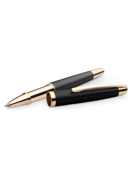 ezekiel-roller-penna-roller-in-metallo-con-dettagli-in-oro-nero-3.webp