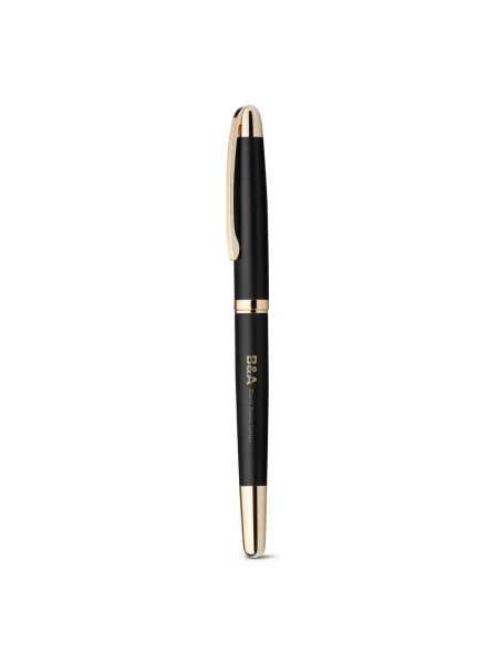 ezekiel-roller-penna-roller-in-metallo-con-dettagli-in-oro-nero-4.webp