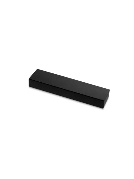 ezekiel-roller-penna-roller-in-metallo-con-dettagli-in-oro-nero-6.webp