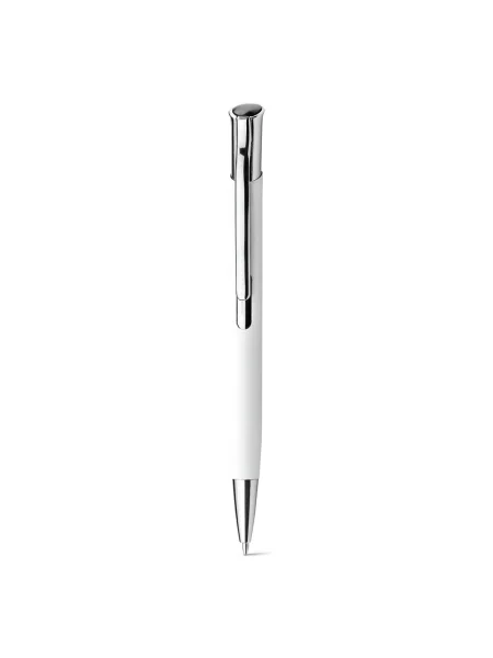 olaf-soft-penna-a-sfera-in-alluminio-con-finitura-in-gomma-bianco-5.webp
