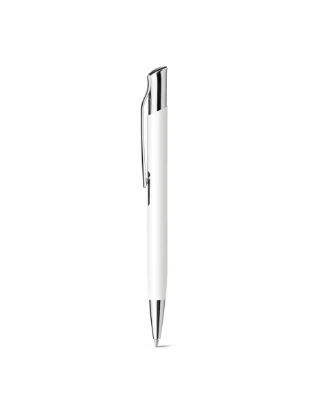 olaf-soft-penna-a-sfera-in-alluminio-con-finitura-in-gomma-bianco-9.webp